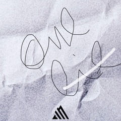 one lie (Slowed)