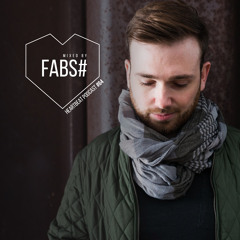 FABS# - Heartbeat Podcast #64