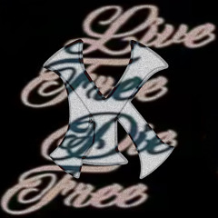 Free