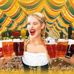 Oktoberfest 21