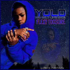 YOLO (You Only Live Once)