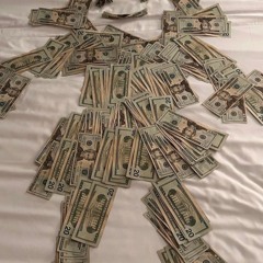 darkluna - walking on green [hosted by glory]