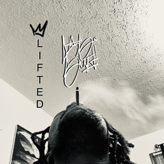 Lifted