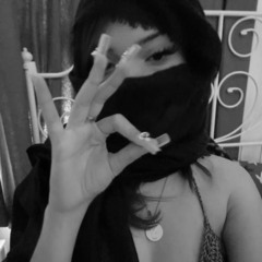 glock's do inferno feat. taiice & litboydan