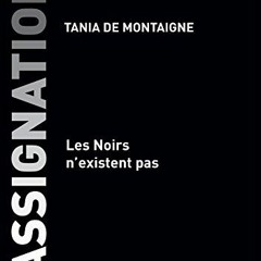 [Télécharger en format epub] L'assignation (essai français) (French Edition) en téléchargement