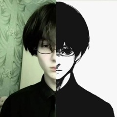 suffocated-ennui(slowed)