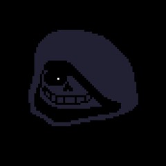 Unfinished Pyrosomni 1 Hour 14 Minute (Megalo Battles)