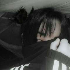 Аниме на Аве