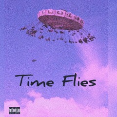 Time Flies
