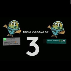 31 NA FAIXA DE GAZA X VAI BATER BALA COM BALA  [ DJ VT DO MB - 2k24]EQUIPE COREIA