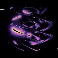 Cartoon - Luv Forever [Ultra Records]