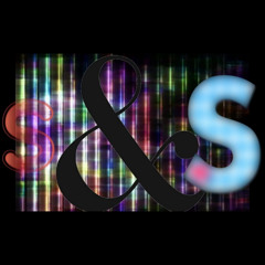 SES (Sensationnelle et Seule)