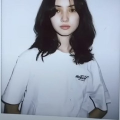 GRAB U TO DA MOON prod. sobernap