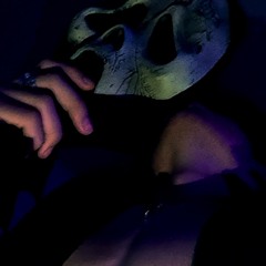 xxellcopain (lyrics in description)