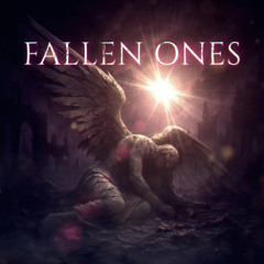 Fallen Ones