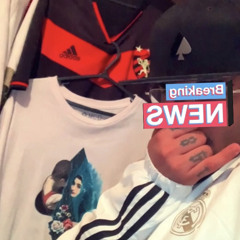 👹🔮