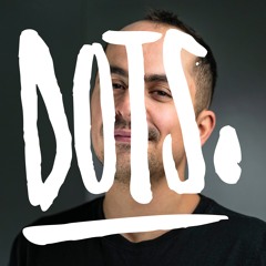 DOTS.cast#24 /w ALEX CRISTEA