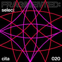 fragmented:select w/ cita