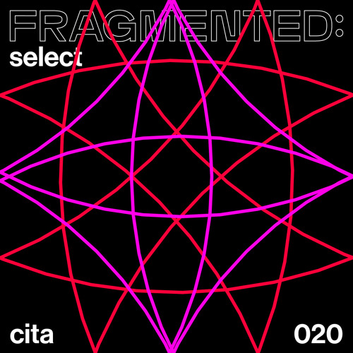 fragmented:select w/ cita