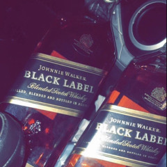 ‎⁨كوين جي - عبقر  _DJ SK OFFICIAL 🏃🏾‍♂️🥇