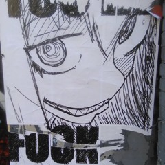 Find Your Manager (Ft Kank Gz 1/2 of Asad's Mom Official)