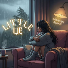Little Lie (preview)