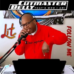 ULTIMATE BLENDS - 90’s - 2000 THE EMPEROR