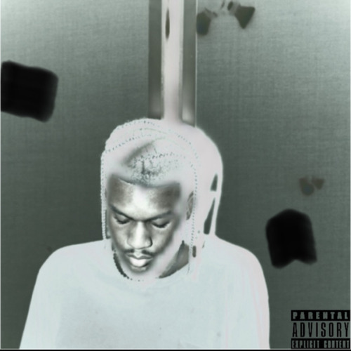 1 of 1 [p. goyxrd]