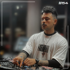 Amazing Gym - Played at Porto 07.02.26