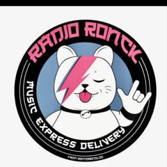 Radiororonck Domenica 12 Ottobre 2025