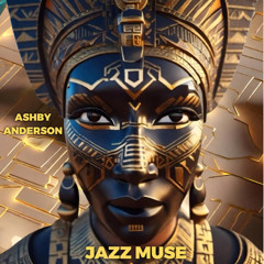 Jazz Muse (feat. Keith Willingham, Kevin Simpson, Sam Savage, John Zachary, Randall Pharr & Jim Coles)