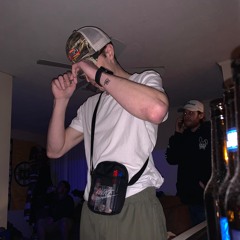 Teriyaki Boyz Freestyle