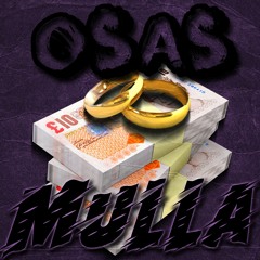 Osas - Mulla