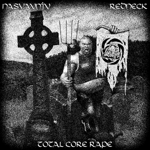NASVAYNIY - INTRO