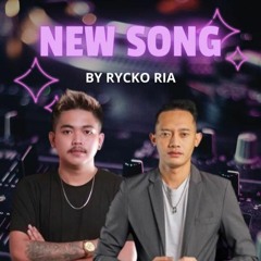 RR - WHO I AM 2024 [ DJ RYCKO RIA ] YOKIE AN & MADAN SEKUT