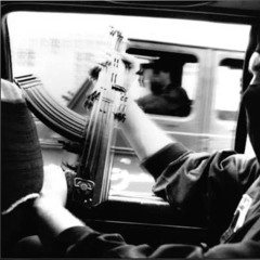 Frostbite Kings(Eastern Dark Trap)