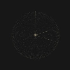 Invisible Structures
