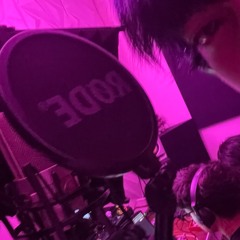 ENTIENDE BB ILCODE, DESKY, YOUNGDN