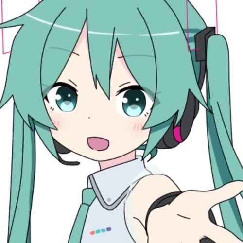 LamazeP - Advance [V4X_Ver] feat. Hatsune Miku