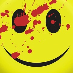 Slaphappy (prod. 2fatal)