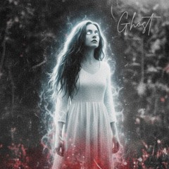 Ghost (feat. Vaughny Vo)