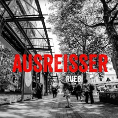 Ausreisser