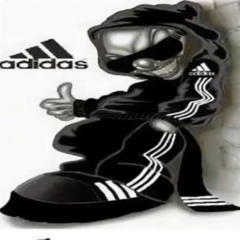 дождик