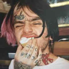 Princess- Lil peep - acoustic cover Oluwi7