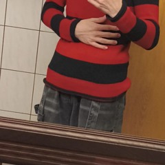 watercolour (arm's length cover)