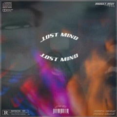 LOST MIND