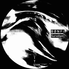 B Ø N F í - Survoltant [ITU2226]