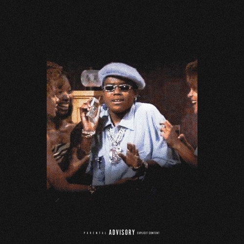 Stream Nasty by JIDDY | Listen online for free on SoundCloud