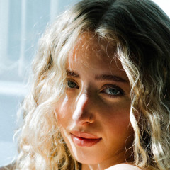 Daisy Brown - Sun Boy (demo)