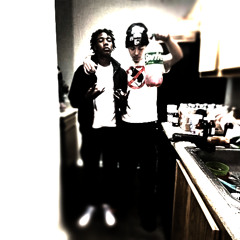 [ HVN XCLUSIVE ] DDOPE GLOKK40SPAZ MIXXX +repent